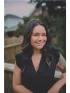 Jessica Quesnel,Revel Realty Inc Brokerage