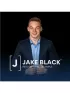 Jake Black,Exit Realty Advantage