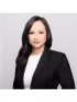 Maria Matusek,Exp Realty