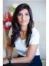 Amar Dhillon,Royal Lepage Real Estate Services Ltd., Brokerage