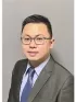 Jacky Ku,Re/max City Realty