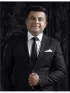 Arun Morris,Century 21 People's Choice Realty Inc.