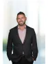 Matt Rogers,Royal Lepage Wheeler Cheam