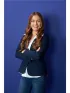 Kaitlyn Quinn,Coldwell Banker The Real Estate Centre