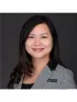 Sieu Moi Ly,Century 21 Atria Realty Inc.