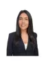 Shradha Chopra,Re/max Millennium Real Estate