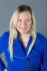 Alicia Flynn,Royal Lepage Trius Realty Brokerage