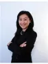 Yen Mark,Bay Street Group Inc.