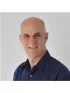 Daniel Lunn,Royal Lepage Select Realty