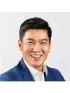 Jason Kim,Sutton Group - 1st West Realty
