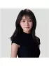 Sophie Xiong,Youlive Realty
