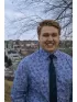 Travis Van Maarion,Royal Lepage Community Realty