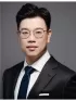 Raymond Hong,Mehome Realty (ontario) Inc.