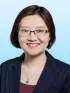 Ying Li,Re/max Action Realty
