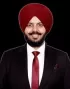 Sidakvir Singh Chhabra,Royal Canadian Realty Brokers Inc