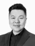 Harley Shim,Sotheby's International Realty Canada