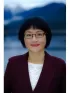 Nancy Chen,Royal Lepage Sussex