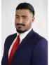 Sumeet Singh Hayre,King Realty Inc.