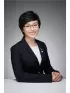 Maggie Tian,Mehome Realty (ontario) Inc.
