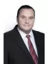 Carmine Trifone,Royal Lepage State Realty