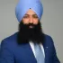Tajinder Saini,Exp Realty Of Canada, Inc.