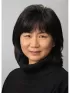 Amy Wang,Macdonald Realty