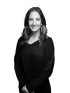 Claire Basara,Schmidt Realty Group Inc