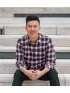 Jimmy Ly,Oakwyn Realty Northwest