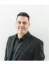 Marc Bouchard,Exp Realty (kamloops)