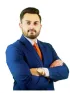 Ishaan Joshi,Re/max Realty Services Inc.