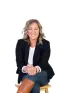 Caroline Kucevic,Affinity Group Pinnacle Realty Ltd.