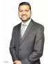 Shakun Garg,Century 21 Green Realty Inc.