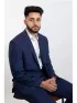 Usman Niaz,Century 21 Leading Edge Realty Inc.