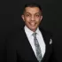 Leon Fernandes,Cir Realty