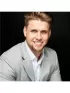Adam Struch,Royal Lepage Little Oak Realty