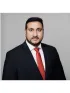 Satpal Singh Gill,Century 21 People's Choice Realty Inc.