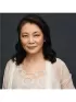 Linda Mah,Interlink Realty