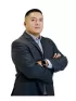 Marvin Calito,Lc Platinum Realty Inc.