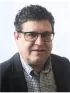 Richard Adler,Moveright Real Estate, Brokerage