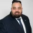 Raman Dhaliwal,Exp Realty Of Canada, Inc.