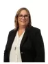 Deborah Bovyer,Exit Realty Pei