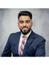 Manjot Brar,Re/max Excellence Real Estate