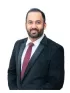 Simarjeet Singh,Homelife Silvercity Realty Inc.
