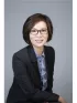Christine Ng,Re/max Crest Realty