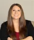 Tracey Jones,Royal Lepage Rcr Realty