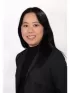 Kim Nguyen,Re/max Crest Realty