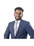 Kavas Satchithanandan,Re/max Realtron Blue Force Realty
