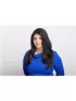 Jaskirat Kaur Dhami,Royal Canadian Realty