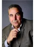 Berto Volpentesta,Right At Home Realty