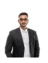 Nafis Chowdhury,Avenue North Realty Inc.